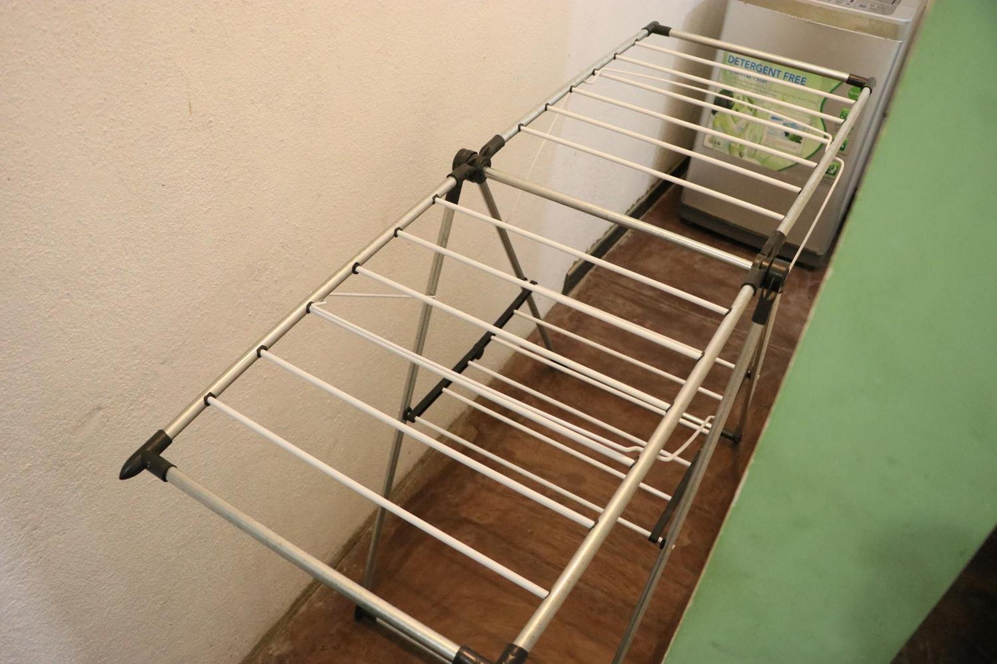 Sheru Guest Matara Zewnętrze zdjęcie