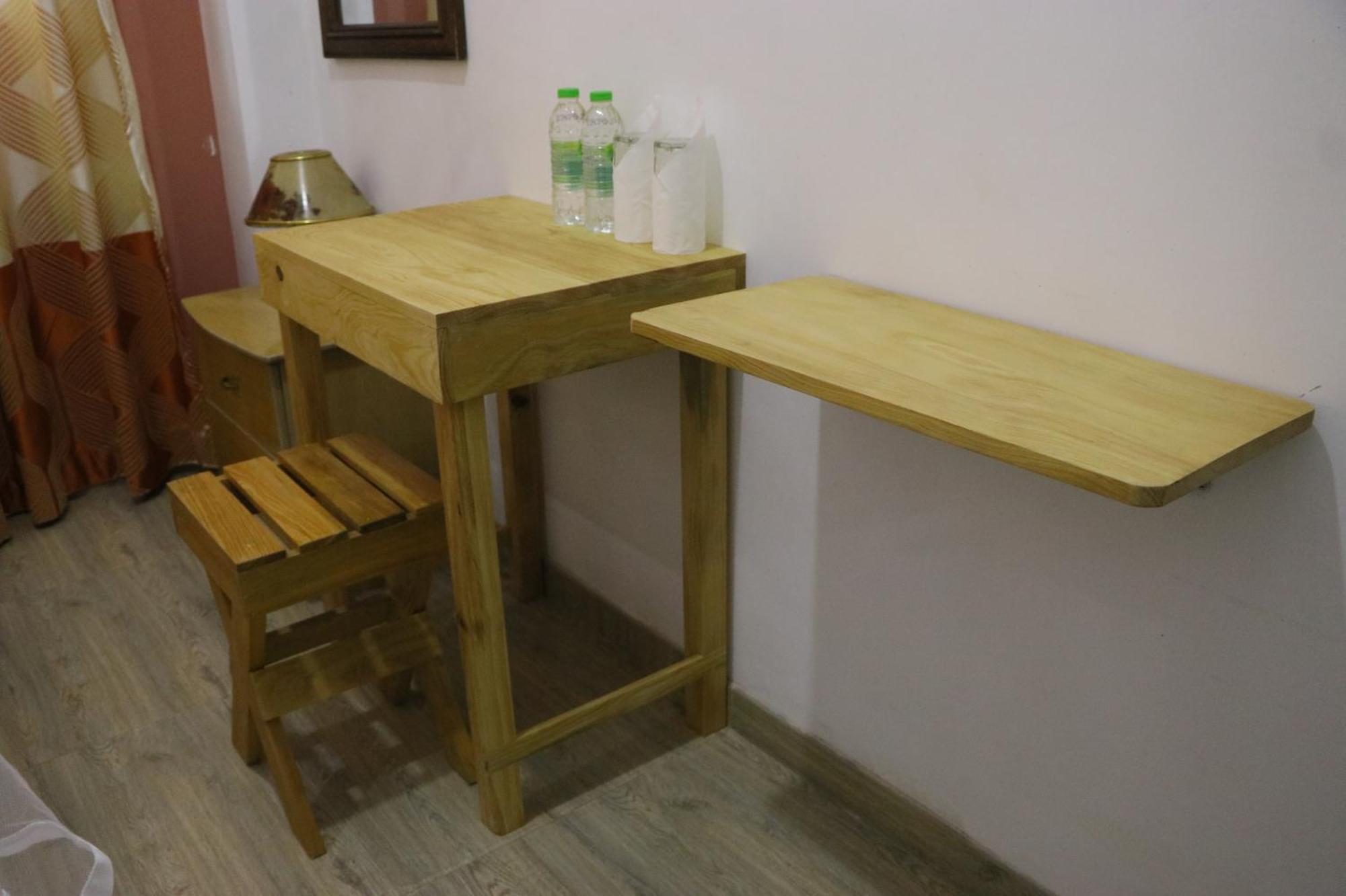Sheru Guest Matara Zewnętrze zdjęcie